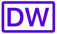 donnywals.com logo