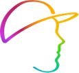 donnywals.com logo