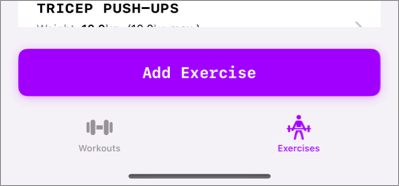 Exploring tab bars on iOS 26 with Liquid Glass – Donny Wals