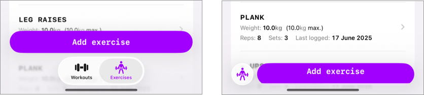 ios-26-acc.png