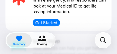 ios-26-health.png