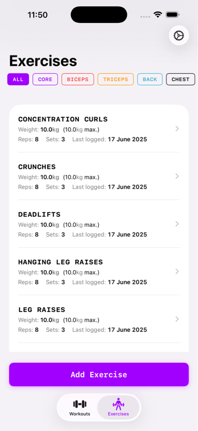 ios-26-plain-full.png