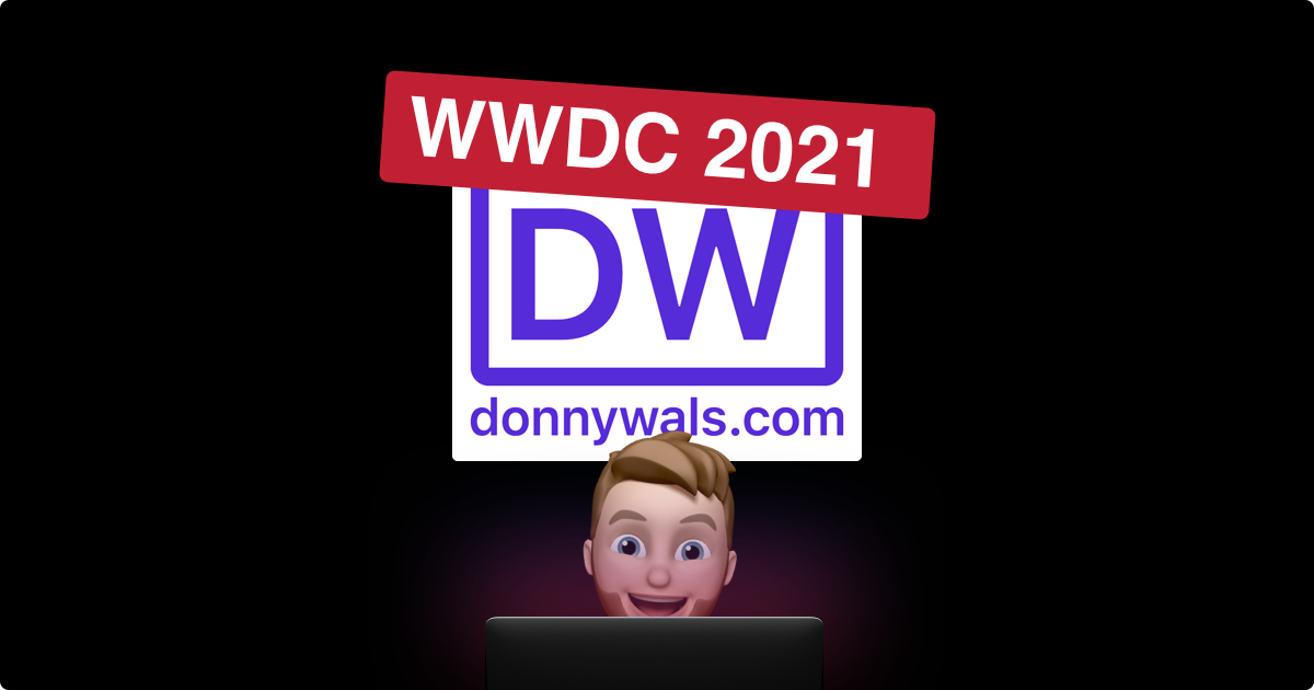 Thoughts on Combine in an async/await world - Donny Wals ...